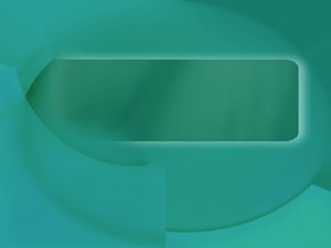 工具入门指南：从零开始学工具
