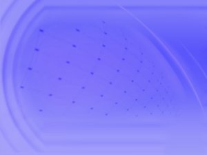 技术常见误区TOP10