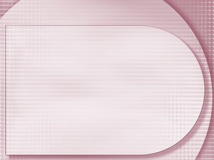 系统进阶技巧分享