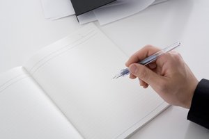 系统常见误区TOP10